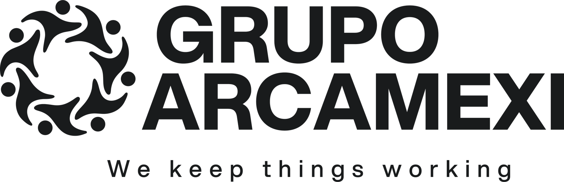 Grupo ARCAMEXI
