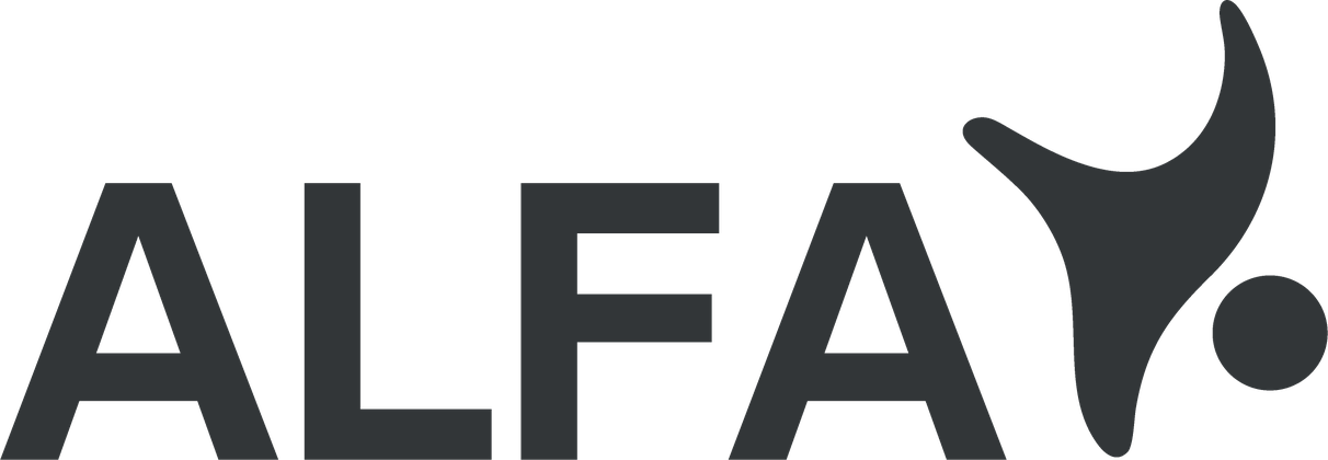 ALFA Security