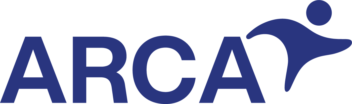 ARCA