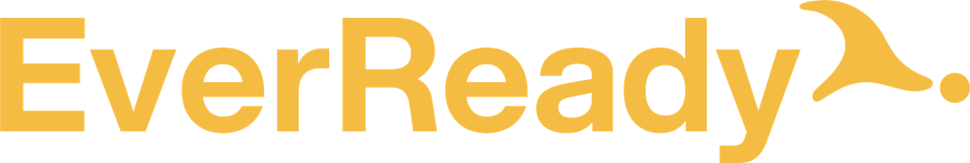 EverReady